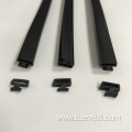 Factory manufacturing rubber seal strip doors and window seal